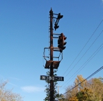 CPL Signal